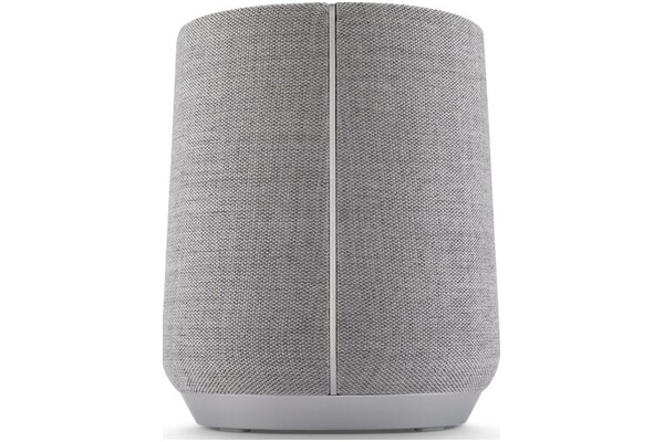 głośnik Bluetooth Harman Kardon Citation 500 szary