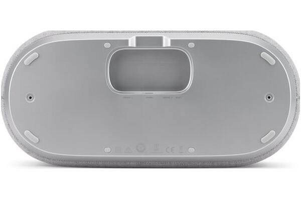 głośnik Bluetooth Harman Kardon Citation 500 szary