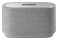 głośnik Bluetooth Harman Kardon Citation 500 szary
