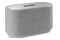 głośnik Bluetooth Harman Kardon Citation 500 szary
