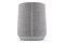 głośnik Bluetooth Harman Kardon Citation 500 szary