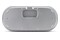 głośnik Bluetooth Harman Kardon Citation 500 szary