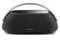 głośnik Bluetooth Harman Kardon GO+ Play 3 czarny