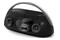 głośnik Bluetooth Harman Kardon GO+ Play 3 czarny