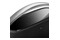 głośnik Bluetooth Harman Kardon GO+ Play 3 czarny