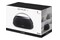 głośnik Bluetooth Harman Kardon GO+ Play 3 czarny