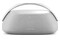 głośnik Bluetooth Harman Kardon GO+ Play 3 szary