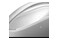 głośnik Bluetooth Harman Kardon GO+ Play 3 szary