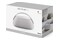 głośnik Bluetooth Harman Kardon GO+ Play 3 szary