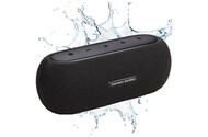 głośnik Bluetooth Harman Kardon Luna czarny