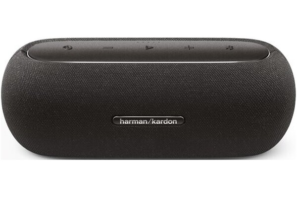 głośnik Bluetooth Harman Kardon Luna czarny