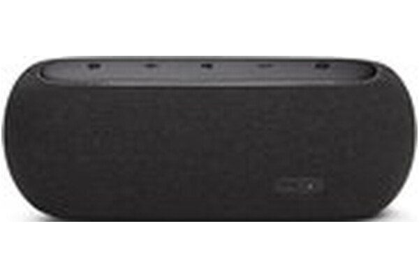 głośnik Bluetooth Harman Kardon Luna czarny
