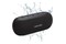 głośnik Bluetooth Harman Kardon Luna czarny