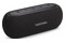 głośnik Bluetooth Harman Kardon Luna czarny