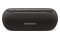 głośnik Bluetooth Harman Kardon Luna czarny