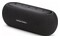 głośnik Bluetooth Harman Kardon Luna czarny