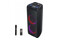 głośnik Bluetooth Manta SPK1202B czarny