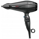 Suszarka BaByliss BAB6950IE 2100W