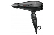 Suszarka BaByliss BAB6950IE 2100W