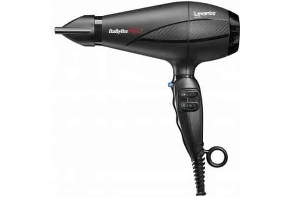 Suszarka BaByliss BAB6950IE 2100W