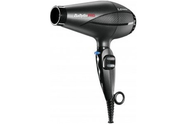 Suszarka BaByliss BAB6950IE 2100W