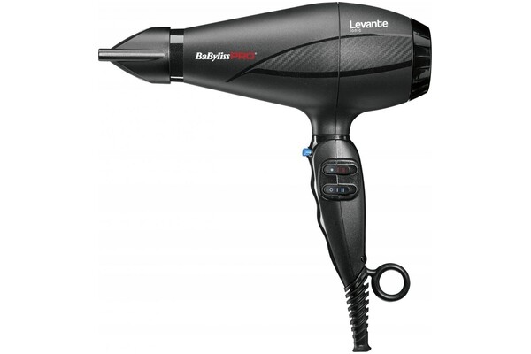 Suszarka BaByliss BAB6950IE 2100W