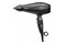 Suszarka BaByliss BAB6950IE 2100W