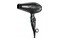 Suszarka BaByliss BAB6950IE 2100W