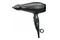 Suszarka BaByliss BAB6950IE 2100W