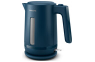 Czajnik elektryczny Philips HD941170 1.7l 2200W