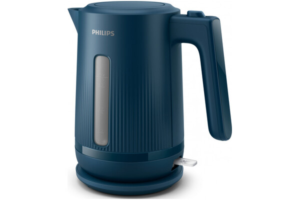 Czajnik elektryczny Philips HD941170 1.7l 2200W