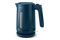 Czajnik elektryczny Philips HD941170 1.7l 2200W