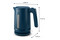 Czajnik elektryczny Philips HD941170 1.7l 2200W