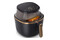 Frytkownica tradycyjna Philips NA332/00 1700W