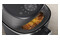 Frytkownica tradycyjna Philips NA332/00 1700W