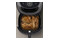 Frytkownica tradycyjna Philips NA332/00 1700W