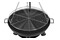 grill ogrodowy LUND 99924