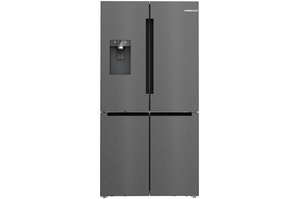 Lodówka Bosch Serie 6 KFI96AXEA