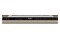 Zmywarka do zabudowy Whirlpool WH6IC11BS7LSA0