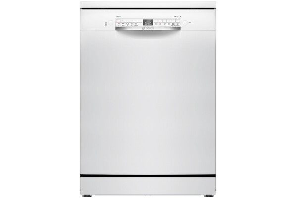 Zmywarka Bosch SMS2ITW09E