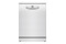 Zmywarka Bosch SMS2ITW09E