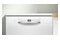 Zmywarka Bosch SMS2ITW09E