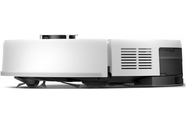 Odkurzacz DREAME E20BY robot sprzątający bezworkowy