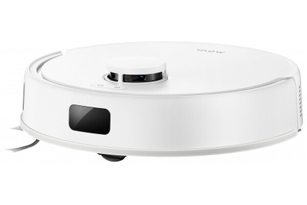 Odkurzacz DREAME E20BY robot sprzątający bezworkowy