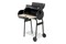 Grill węglowy LUND 99901
