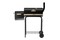 Grill węglowy LUND 99901