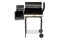 Grill węglowy LUND 99901