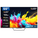 Telewizor METZ 55MQE7600Y 55" 4K Ultra HD