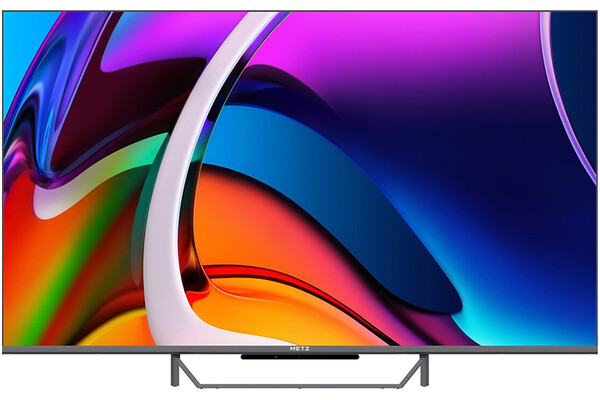 Telewizor METZ 55MQE7600Y 55" 4K Ultra HD