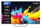 Telewizor METZ 55MQE7600Y 55" 4K Ultra HD